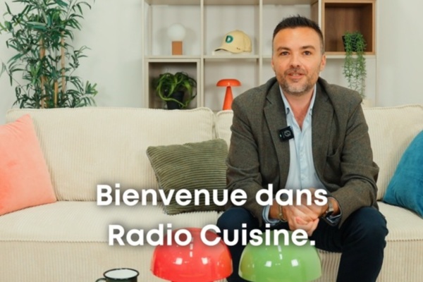 Discac : un exemple français à suivre